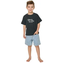 BOY RIP CURL Casual Wear^Ride the Wave - Little Boys' T-Shirt