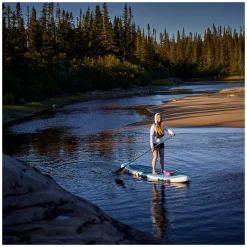 ONATA Paddleboards (Sup)^Rider 10 - Inflatable paddleboard (SUP)