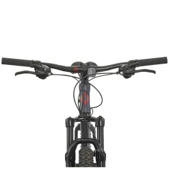 Online DIAMONDBACK Ridgeback - Men's Mountain Bike