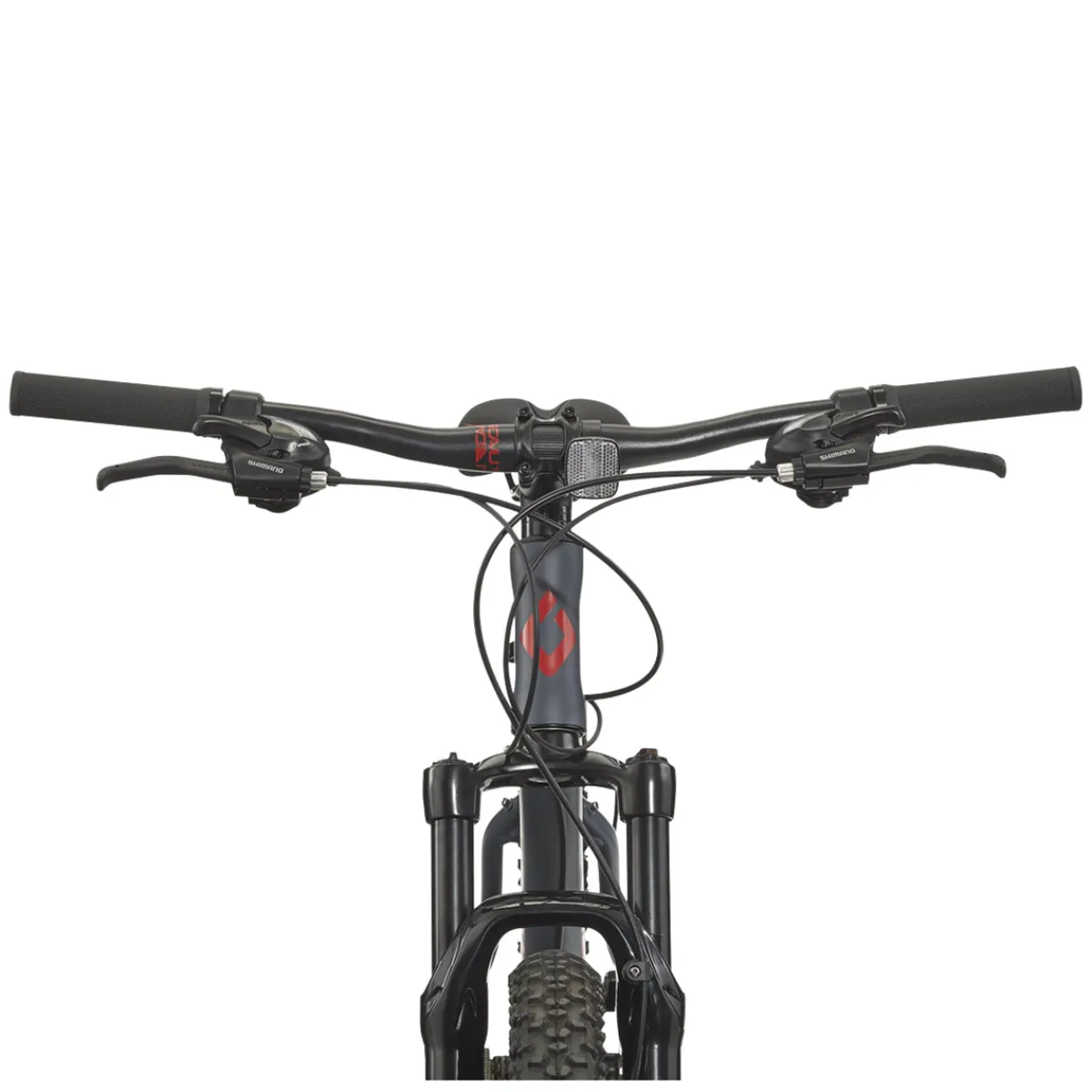 Online DIAMONDBACK Ridgeback - Men's Mountain Bike