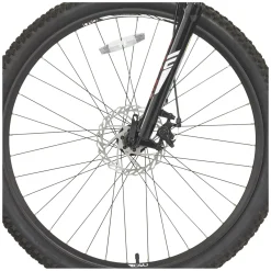 Online DIAMONDBACK Ridgeback - Men's Mountain Bike