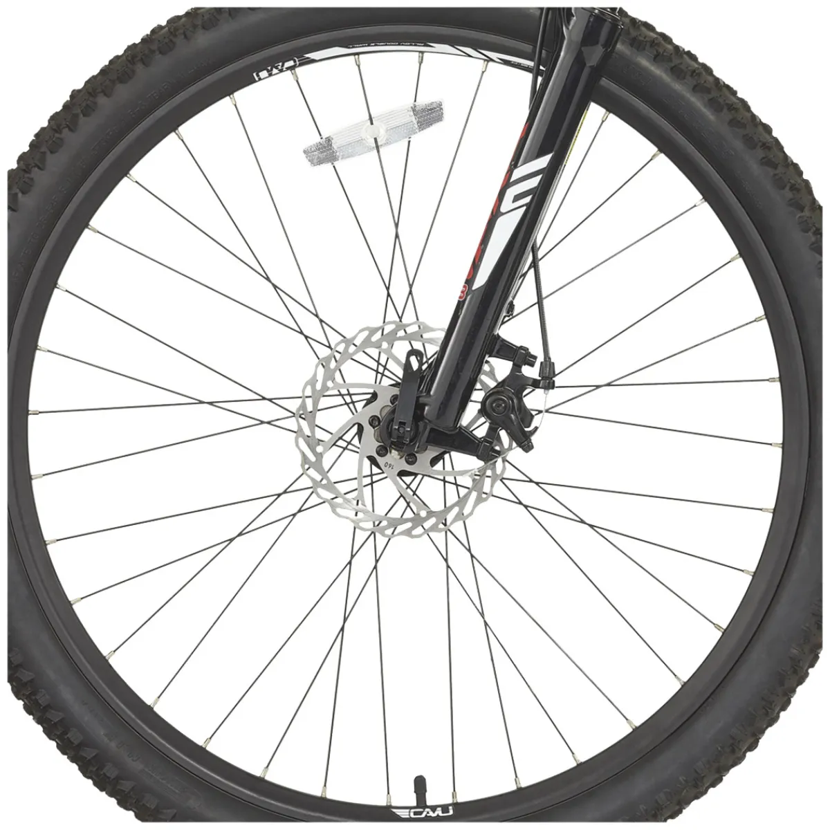 Online DIAMONDBACK Ridgeback - Men's Mountain Bike