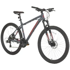 Online DIAMONDBACK Ridgeback - Men's Mountain Bike