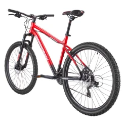Best DIAMONDBACK Ridgeback - Men's Mountain Bike