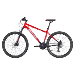 Best DIAMONDBACK Ridgeback - Men's Mountain Bike