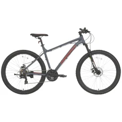 DIAMONDBACK Bikes^Ridgeback - Men's Mountain Bike