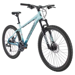 DIAMONDBACK Bikes|Mountain Bikes^Ridgeback - Women's Mountain Bike