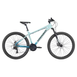 Clearance DIAMONDBACK Ridgeback - Women's Mountain Bike