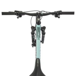 Clearance DIAMONDBACK Ridgeback - Women's Mountain Bike