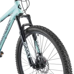 Clearance DIAMONDBACK Ridgeback - Women's Mountain Bike