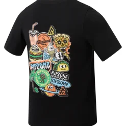 Discount RIPZONE Riley 2.0 - Junior T-Shirt