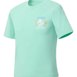 Discount RIPZONE Riley 2.0 - Junior T-Shirt
