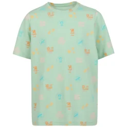 BOY RIPZONE Casual Wear|Casual Wear^Riley 2.0 - Junior T-Shirt