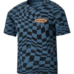 BOY RIPZONE Casual Wear|Casual Wear^Riley 2.0 - Junior T-Shirt