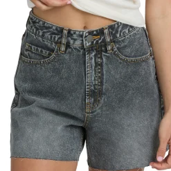 Best BILLABONG Riley - Women's Shorts BLW