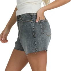 Best BILLABONG Riley - Women's Shorts BLW