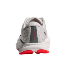 HOKA Athletic And Outdoor Shoes^Rincon 4 - Boys' Athletic Shoes