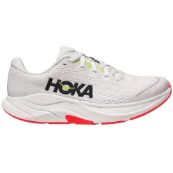 HOKA Athletic And Outdoor Shoes^Rincon 4 - Boys' Athletic Shoes