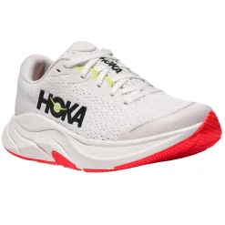 HOKA Athletic And Outdoor Shoes^Rincon 4 - Boys' Athletic Shoes