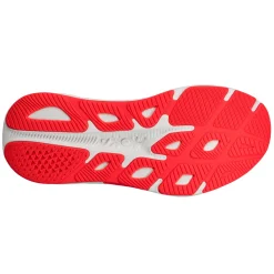 HOKA Athletic And Outdoor Shoes^Rincon 4 - Boys' Athletic Shoes
