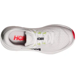 HOKA Athletic And Outdoor Shoes^Rincon 4 - Boys' Athletic Shoes