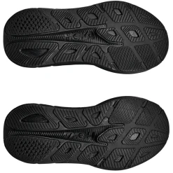 HOKA Athletic And Outdoor Shoes^Rincon 4 - Boys' Athletic Shoes