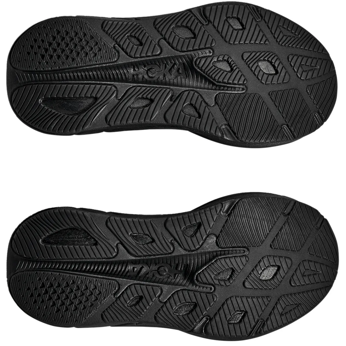 HOKA Athletic And Outdoor Shoes^Rincon 4 - Boys' Athletic Shoes