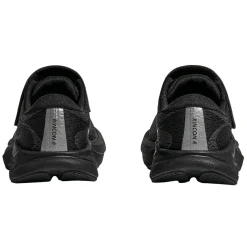 HOKA Athletic And Outdoor Shoes^Rincon 4 - Boys' Athletic Shoes