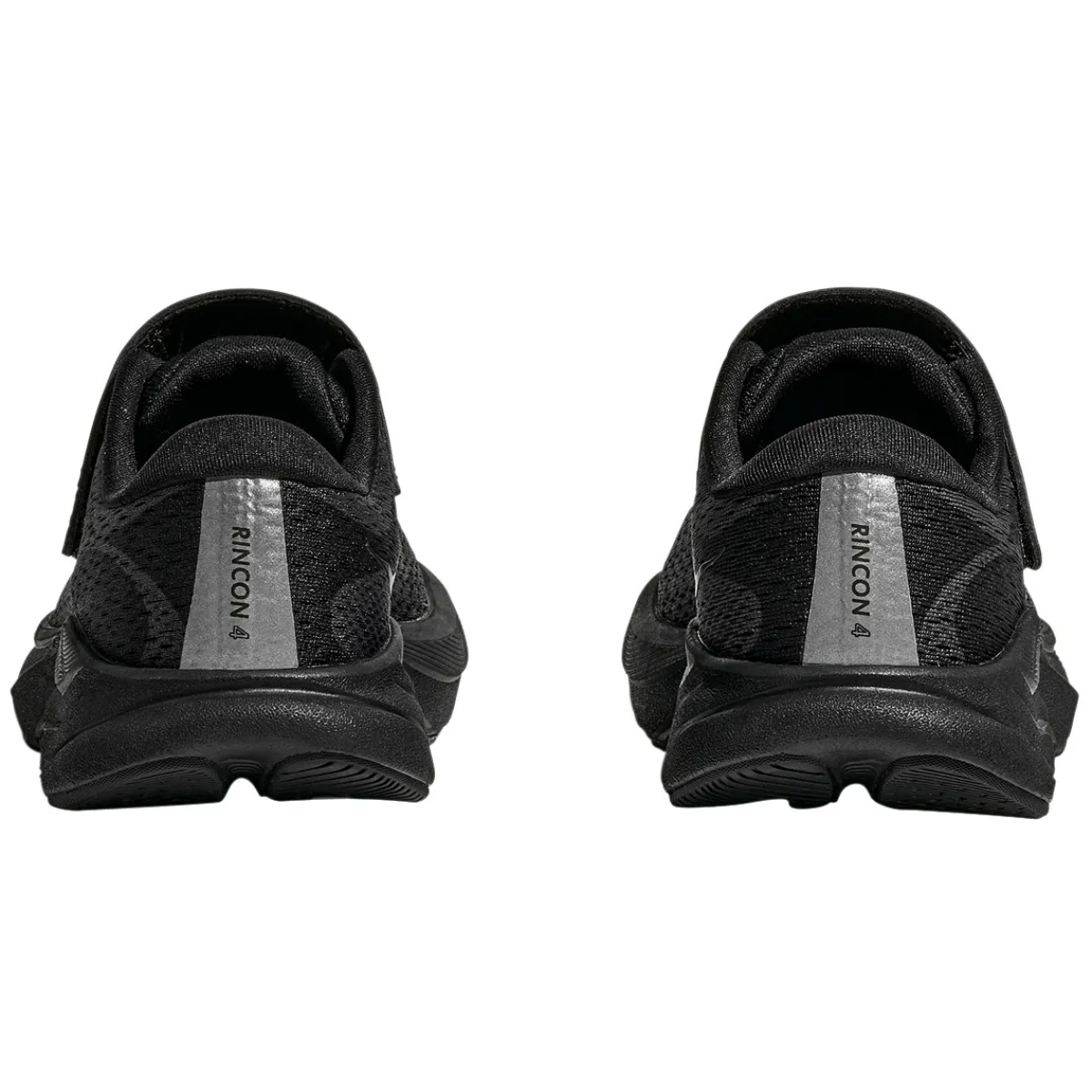 HOKA Athletic And Outdoor Shoes^Rincon 4 - Boys' Athletic Shoes