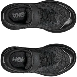 HOKA Athletic And Outdoor Shoes^Rincon 4 - Boys' Athletic Shoes