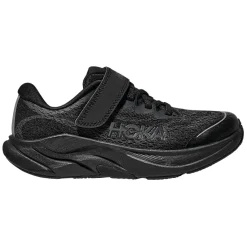 HOKA Athletic And Outdoor Shoes^Rincon 4 - Boys' Athletic Shoes
