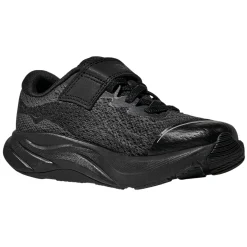 HOKA Athletic And Outdoor Shoes^Rincon 4 - Boys' Athletic Shoes