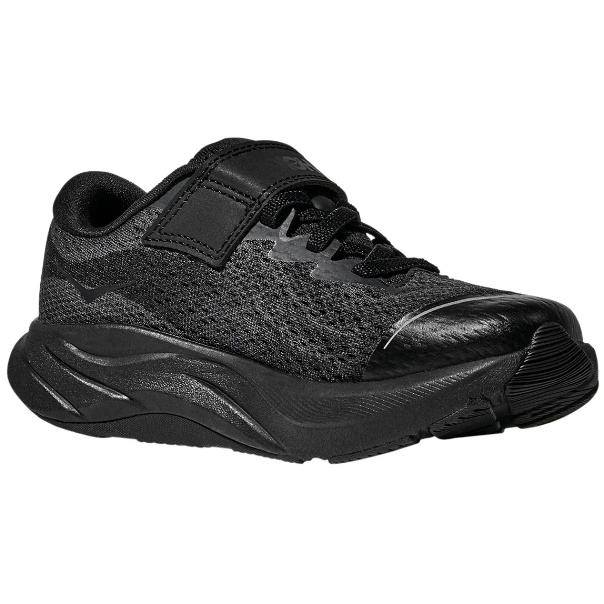 HOKA Athletic And Outdoor Shoes^Rincon 4 - Boys' Athletic Shoes