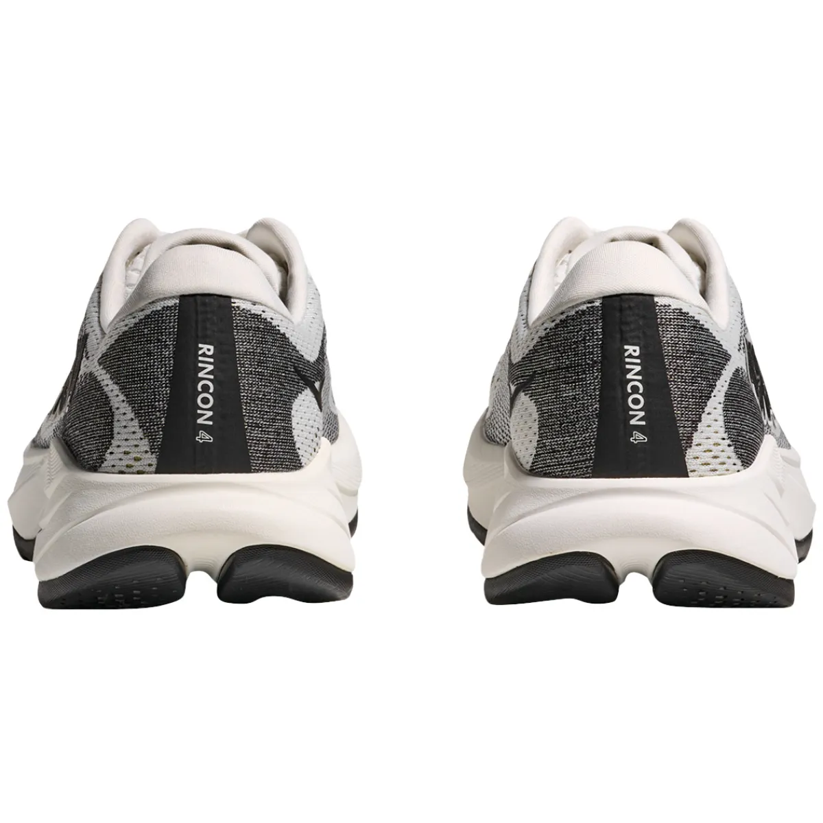 New HOKA Rincon 4 - Men's Running Shoes