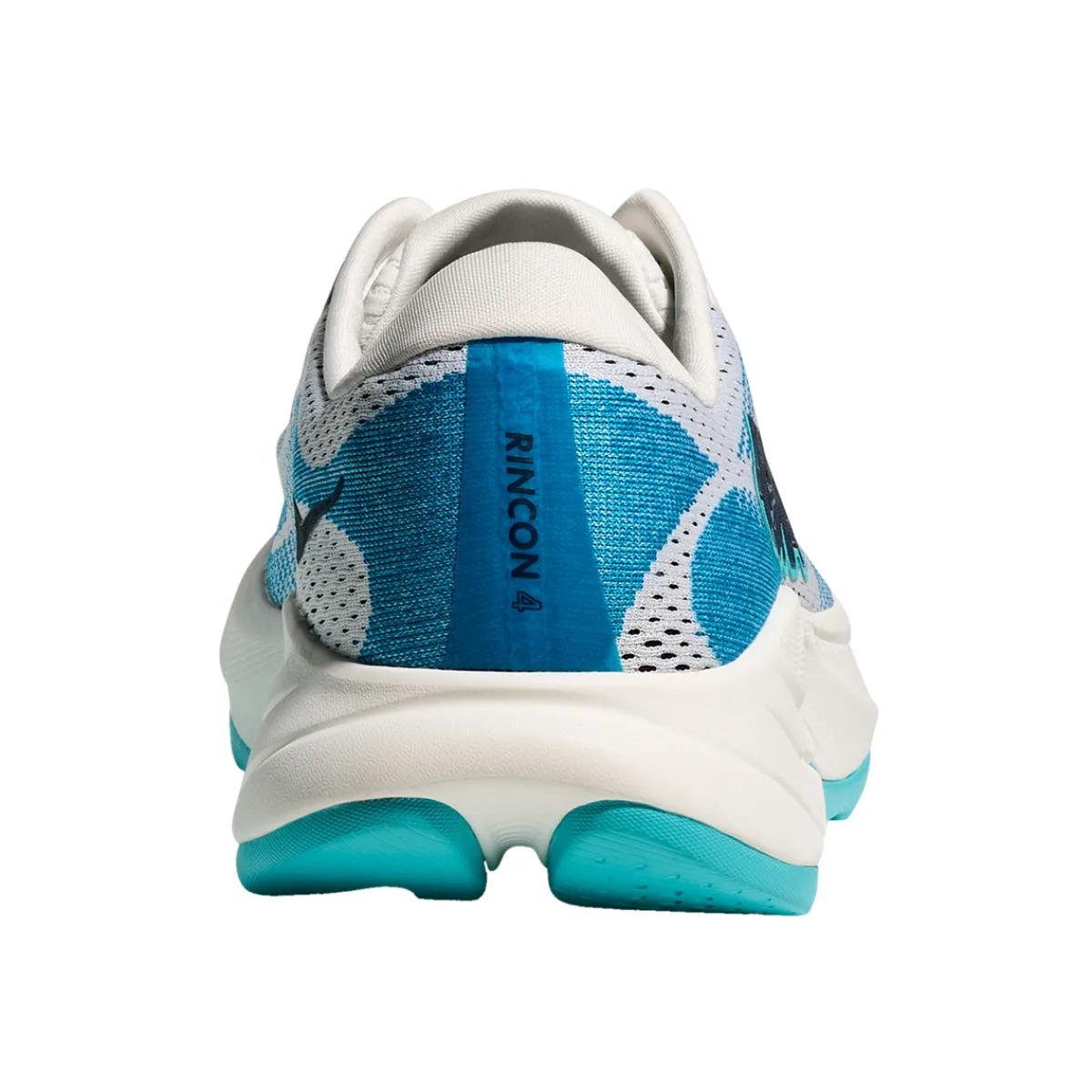 New HOKA Rincon 4 - Men's Running Shoes