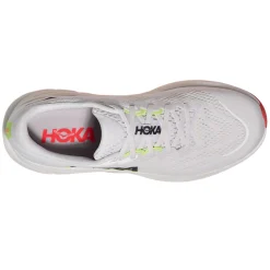New HOKA Rincon 4 - Men's Running Shoes