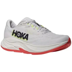 New HOKA Rincon 4 - Men's Running Shoes