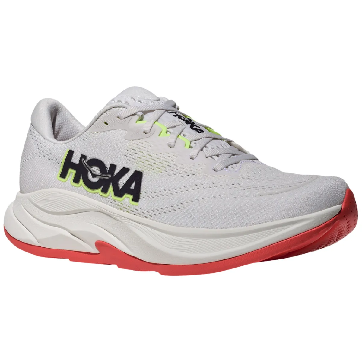 New HOKA Rincon 4 - Men's Running Shoes