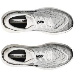 New HOKA Rincon 4 - Men's Running Shoes