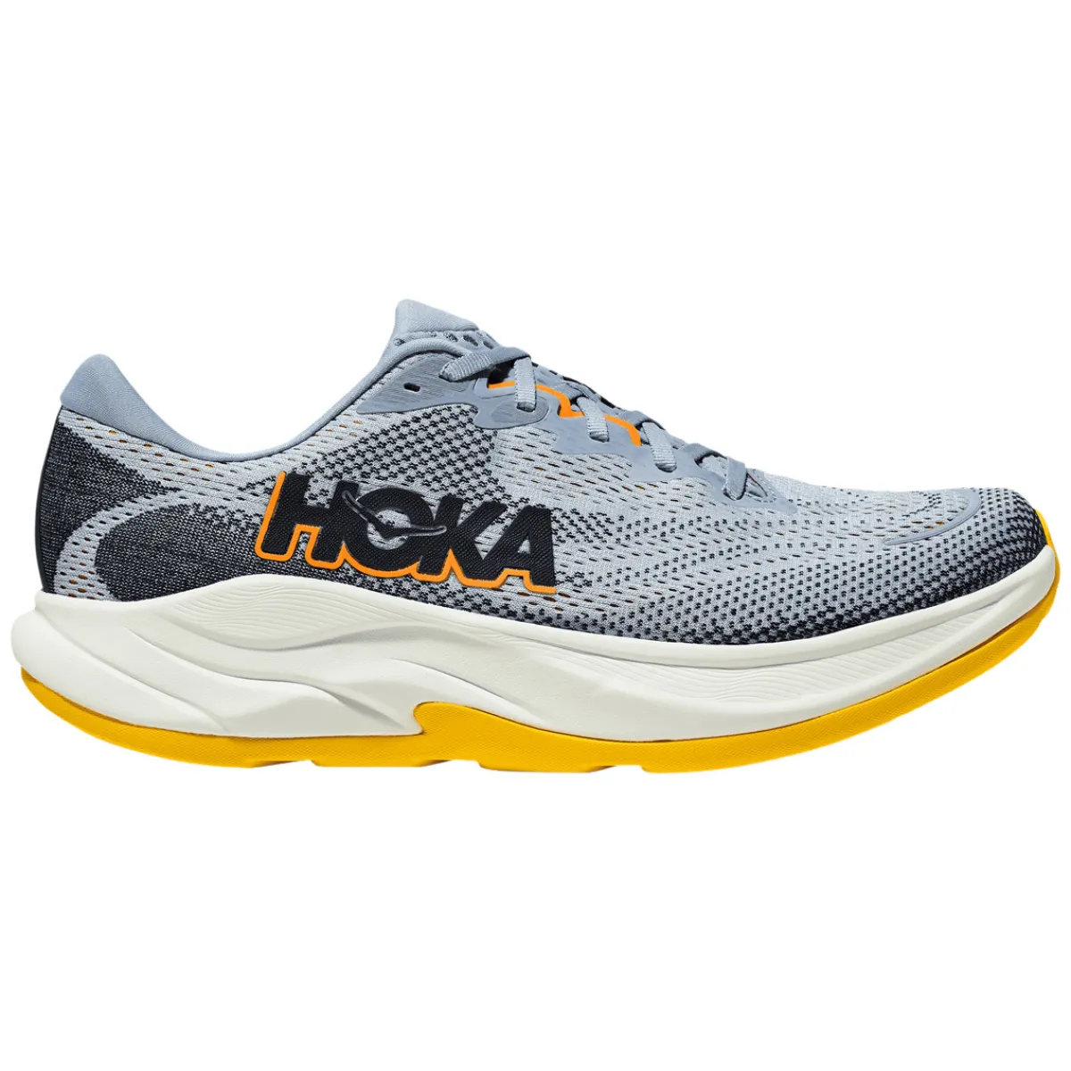 New HOKA Rincon 4 - Men's Running Shoes