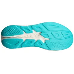 New HOKA Rincon 4 - Men's Running Shoes