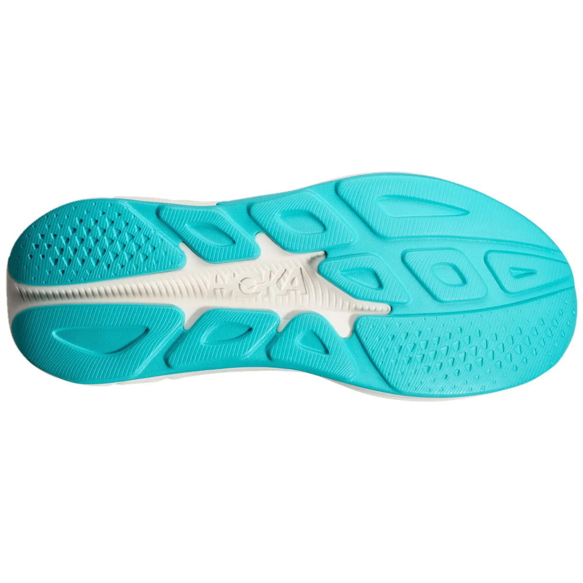 New HOKA Rincon 4 - Men's Running Shoes