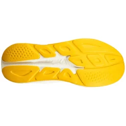 New HOKA Rincon 4 - Men's Running Shoes