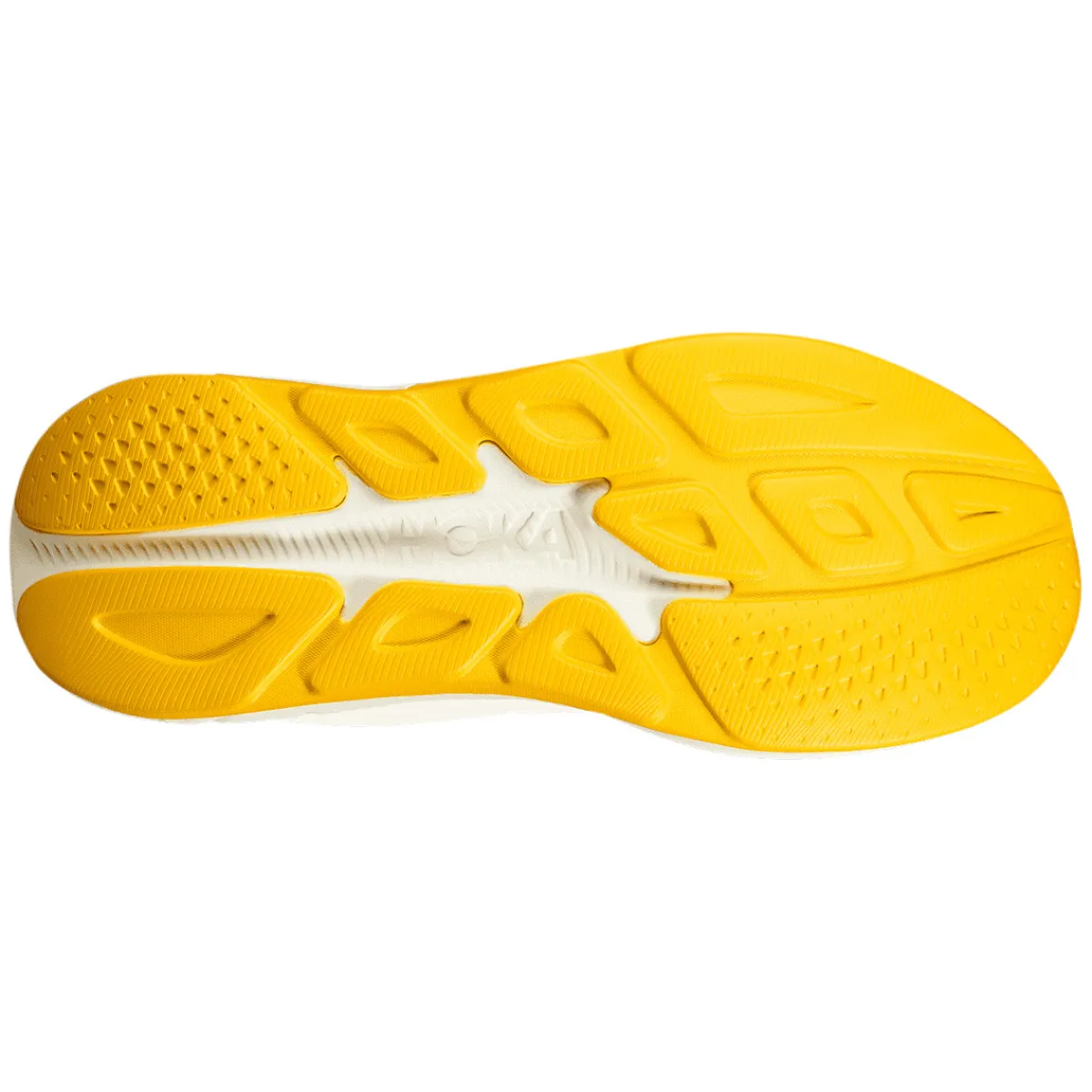 New HOKA Rincon 4 - Men's Running Shoes