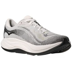 New HOKA Rincon 4 - Men's Running Shoes