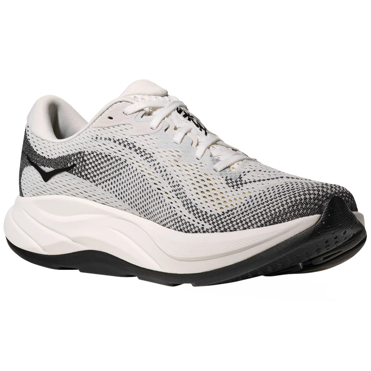 New HOKA Rincon 4 - Men's Running Shoes