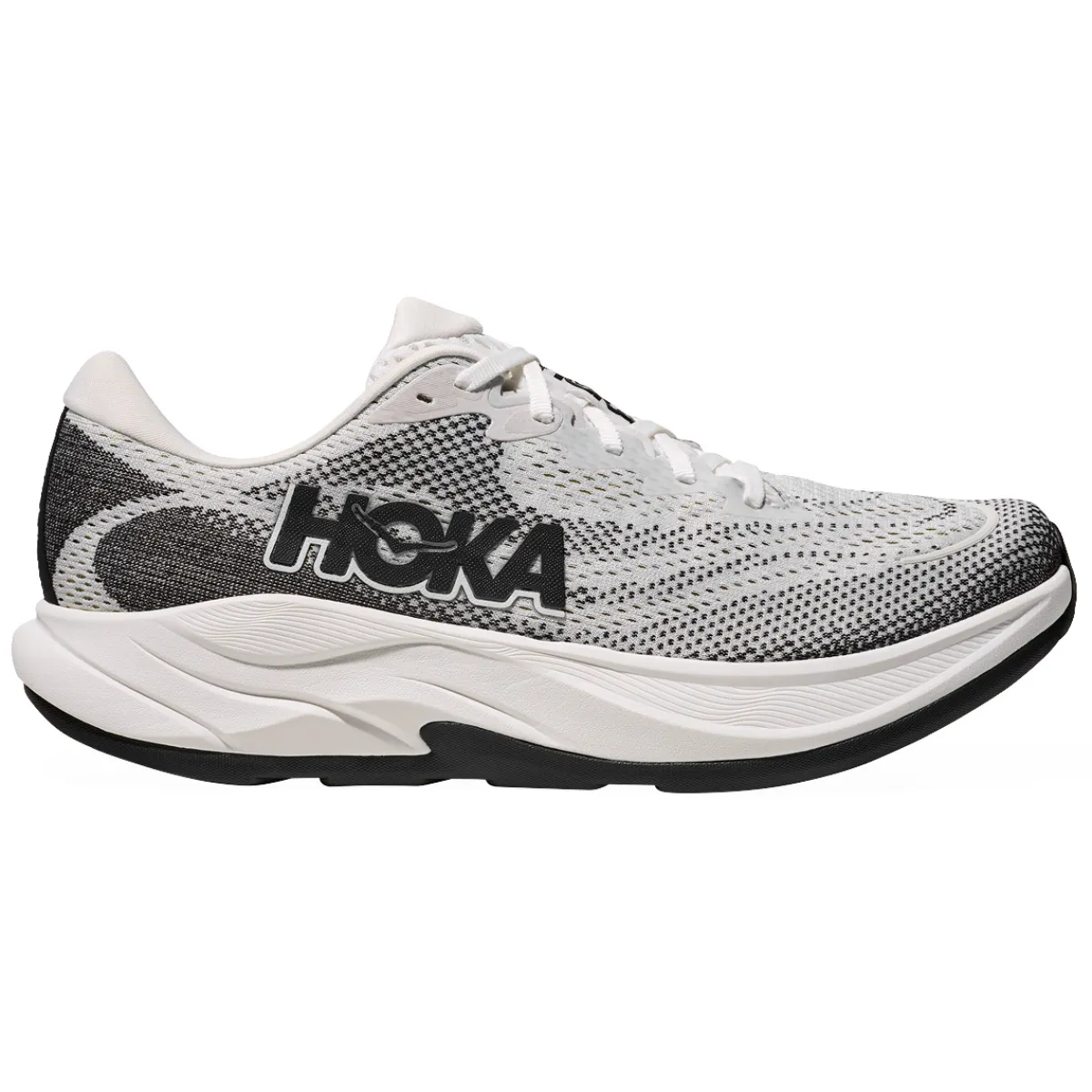 New HOKA Rincon 4 - Men's Running Shoes