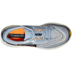 New HOKA Rincon 4 - Men's Running Shoes