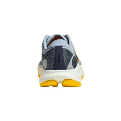 New HOKA Rincon 4 - Men's Running Shoes
