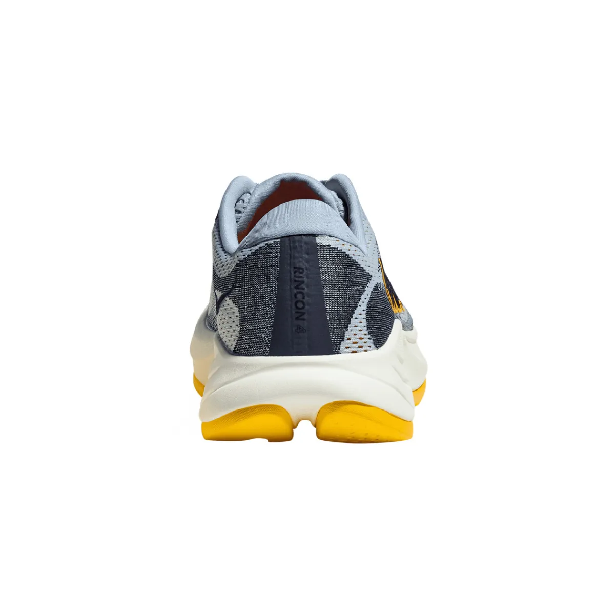 New HOKA Rincon 4 - Men's Running Shoes